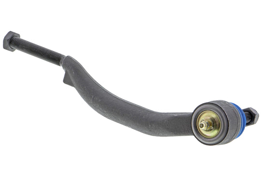 MES3579 Steering Tie Rod End Mevotech Supreme Canada