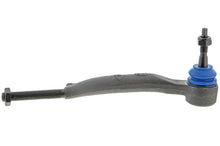Load image into Gallery viewer, MES3579 Steering Tie Rod End Mevotech Supreme Canada