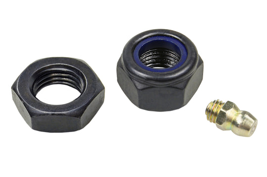 MES3579 Steering Tie Rod End Mevotech Supreme Canada