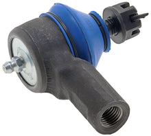 Load image into Gallery viewer, MES3581 Steering Tie Rod End Mevotech Supreme Canada