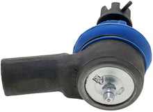 Load image into Gallery viewer, MES3581 Steering Tie Rod End Mevotech Supreme Canada