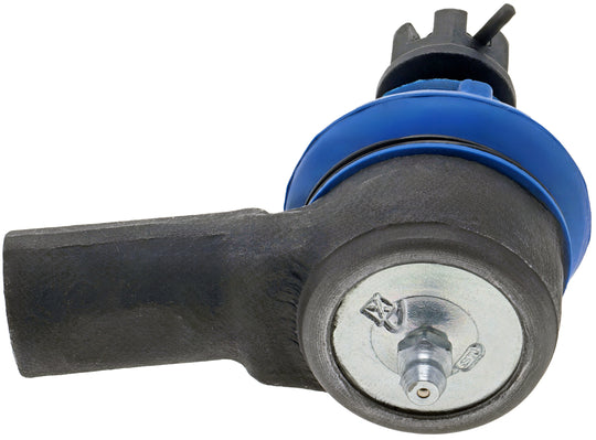 MES3581 Steering Tie Rod End Mevotech Supreme Canada