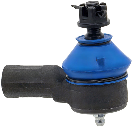 MES3581 Steering Tie Rod End Mevotech Supreme Canada
