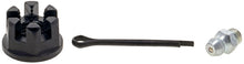 Load image into Gallery viewer, MES3581 Steering Tie Rod End Mevotech Supreme Canada