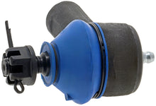 Load image into Gallery viewer, MES3581 Steering Tie Rod End Mevotech Supreme Canada