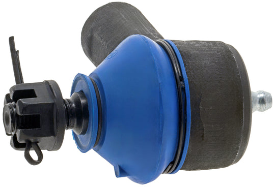 MES3581 Steering Tie Rod End Mevotech Supreme Canada