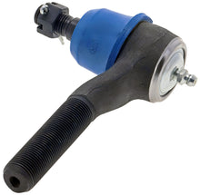 Load image into Gallery viewer, MES3584 Steering Tie Rod End Mevotech Supreme Canada