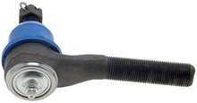 Load image into Gallery viewer, MES3584 Steering Tie Rod End Mevotech Supreme Canada
