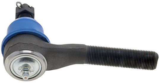 MES3584 Steering Tie Rod End Mevotech Supreme Canada