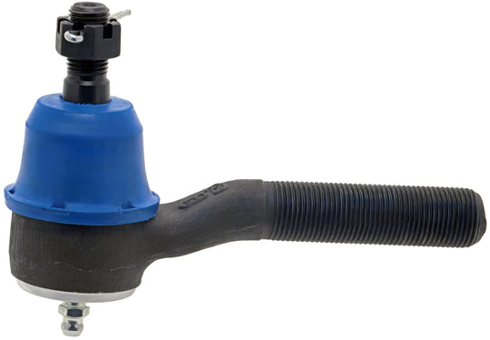 MES3584 Steering Tie Rod End Mevotech Supreme Canada