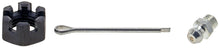 Load image into Gallery viewer, MES3584 Steering Tie Rod End Mevotech Supreme Canada
