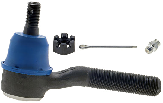 MES3584 Steering Tie Rod End Mevotech Supreme Canada