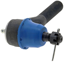 Load image into Gallery viewer, MES3584 Steering Tie Rod End Mevotech Supreme Canada