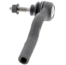 Load image into Gallery viewer, GES3585 Steering Tie Rod End Mevotech Original Grade Canada