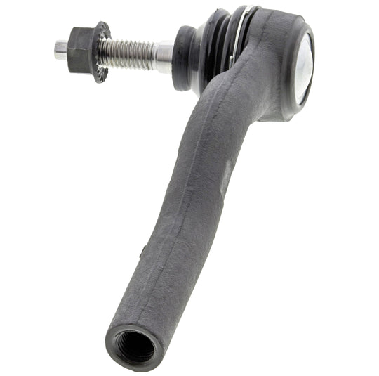MES3585 Steering Tie Rod End Mevotech Supreme Canada