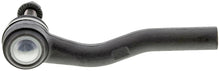 Load image into Gallery viewer, GES3585 Steering Tie Rod End Mevotech Original Grade Canada