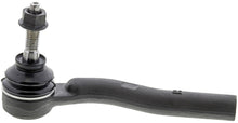 Load image into Gallery viewer, GES3585 Steering Tie Rod End Mevotech Original Grade Canada