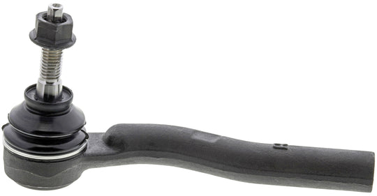 MES3585 Steering Tie Rod End Mevotech Supreme Canada