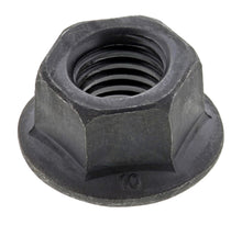 Load image into Gallery viewer, GES3585 Steering Tie Rod End Mevotech Original Grade Canada