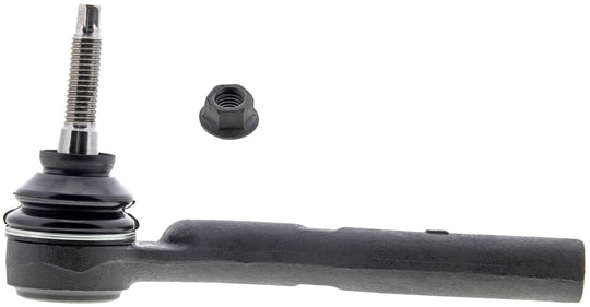 MES3585 Steering Tie Rod End Mevotech Supreme Canada