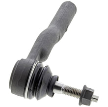 Load image into Gallery viewer, GES3585 Steering Tie Rod End Mevotech Original Grade Canada
