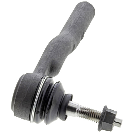 GES3585 Steering Tie Rod End Mevotech Original Grade Canada