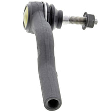 Load image into Gallery viewer, MES3586 Steering Tie Rod End Mevotech Supreme Canada