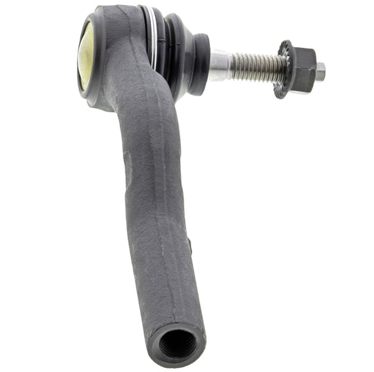 GES3586 Steering Tie Rod End Mevotech Original Grade Canada