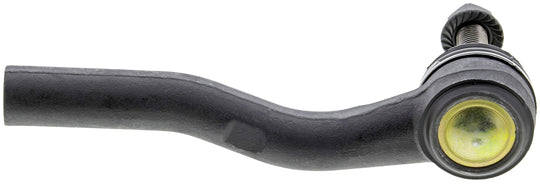 GES3586 Steering Tie Rod End Mevotech Original Grade Canada