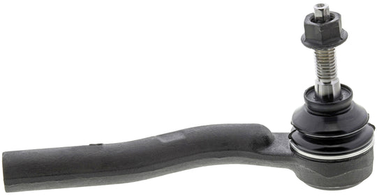 GES3586 Steering Tie Rod End Mevotech Original Grade Canada