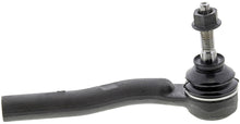 Load image into Gallery viewer, MES3586 Steering Tie Rod End Mevotech Supreme Canada