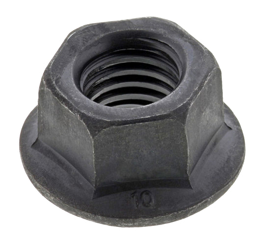 GES3586 Steering Tie Rod End Mevotech Original Grade Canada