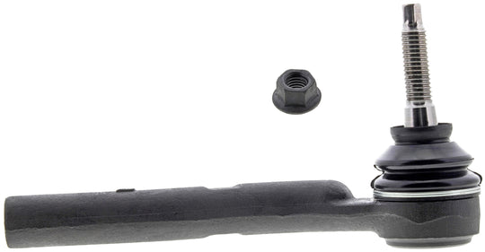 GES3586 Steering Tie Rod End Mevotech Original Grade Canada