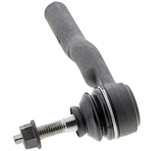 Load image into Gallery viewer, GES3586 Steering Tie Rod End Mevotech Original Grade Canada