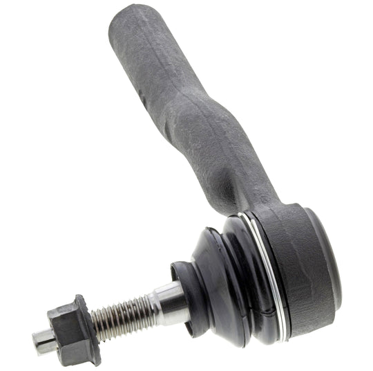GES3586 Steering Tie Rod End Mevotech Original Grade Canada