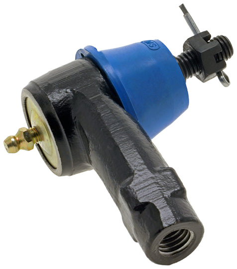 MES3587 Steering Tie Rod End Mevotech Supreme Canada