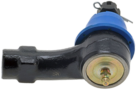MES3587 Steering Tie Rod End Mevotech Supreme Canada