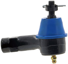 Load image into Gallery viewer, MES3587 Steering Tie Rod End Mevotech Supreme Canada