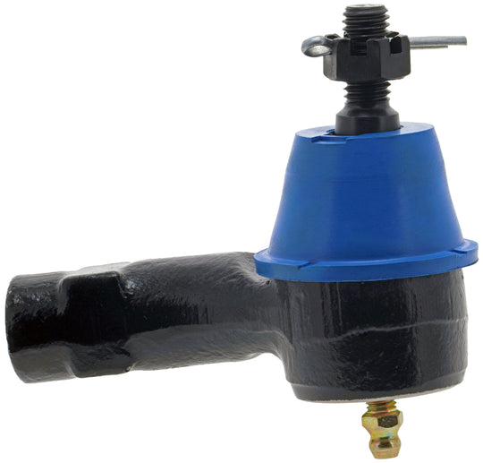 MES3587 Steering Tie Rod End Mevotech Supreme Canada