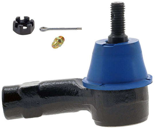MES3587 Steering Tie Rod End Mevotech Supreme Canada
