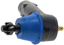 Load image into Gallery viewer, MES3587 Steering Tie Rod End Mevotech Supreme Canada