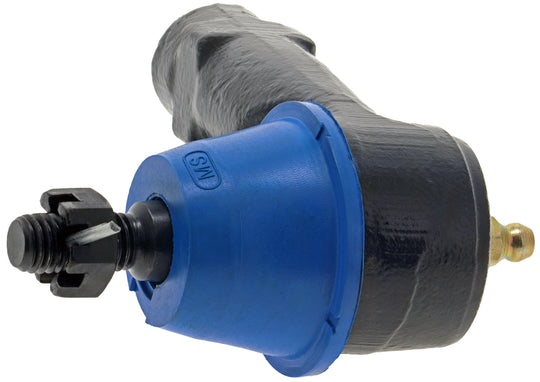 MES3587 Steering Tie Rod End Mevotech Supreme Canada