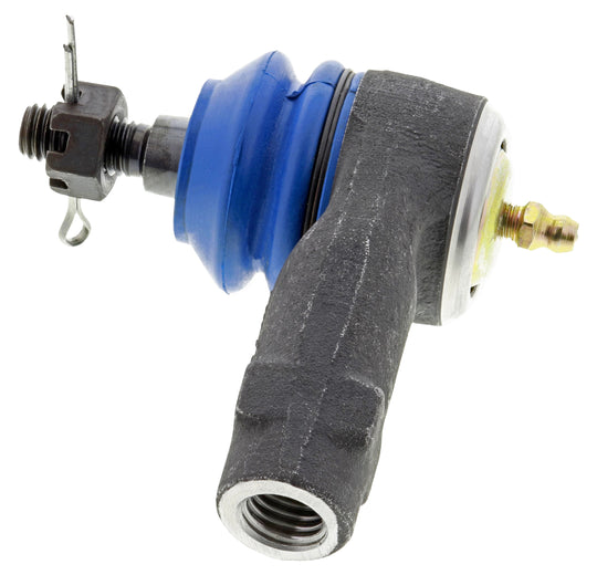MES3588 Steering Tie Rod End Mevotech Supreme Canada