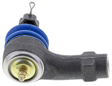 Load image into Gallery viewer, MES3588 Steering Tie Rod End Mevotech Supreme Canada