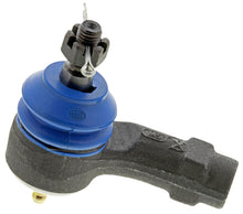 Load image into Gallery viewer, MES3588 Steering Tie Rod End Mevotech Supreme Canada