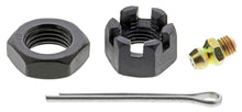 Load image into Gallery viewer, MES3588 Steering Tie Rod End Mevotech Supreme Canada