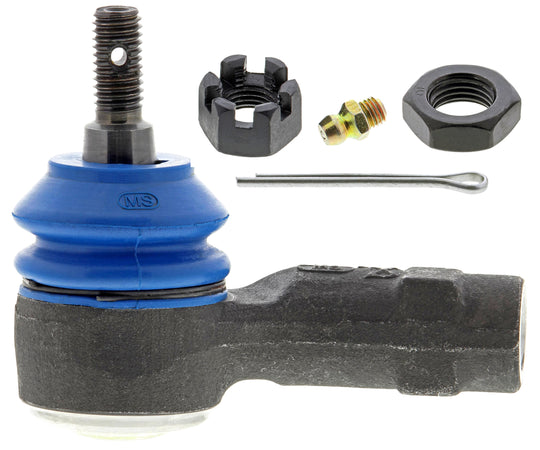 MES3588 Steering Tie Rod End Mevotech Supreme Canada