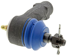 Load image into Gallery viewer, MES3588 Steering Tie Rod End Mevotech Supreme Canada