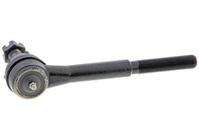 Load image into Gallery viewer, MES358L Steering Tie Rod End Mevotech Supreme Canada