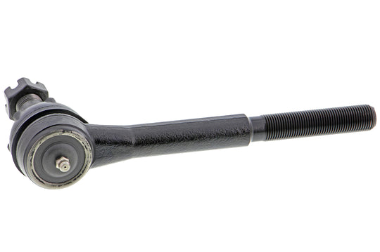 MES358L Steering Tie Rod End Mevotech Supreme Canada
